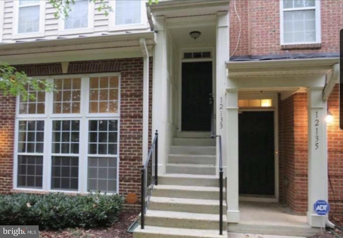 12133 Open View Ln #206 - Photo 2 of 21