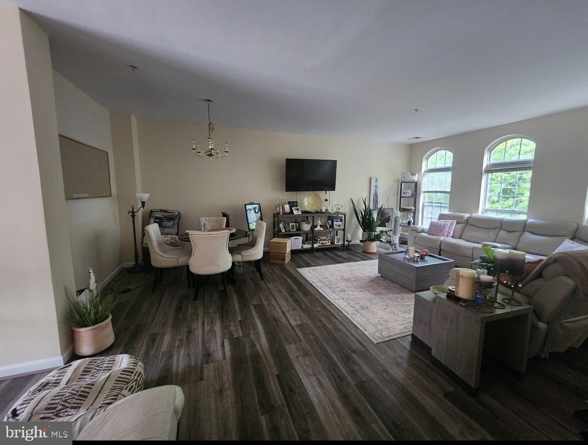 12133 Open View Ln #206 - Photo 4 of 21
