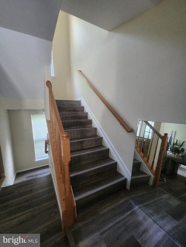12133 Open View Ln #206 - Photo 5 of 21