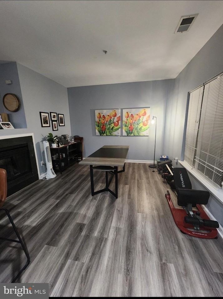12133 Open View Ln #206 - Photo 7 of 21