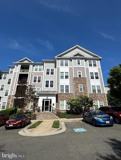 1311 Karen Blvd #105 - Photo 1 of 1