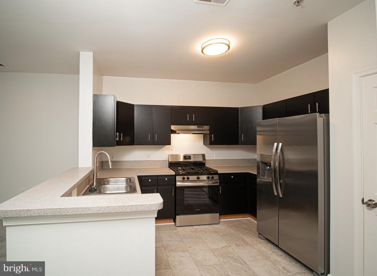 1311 Karen Blvd #105 - Photo 2 of 8
