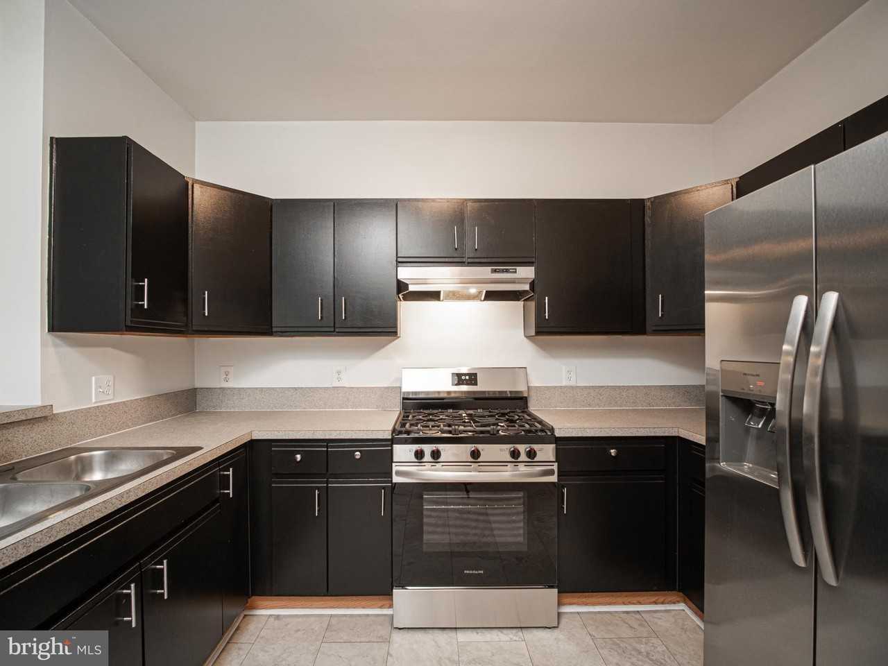 1311 Karen Blvd #105 - Photo 3 of 8