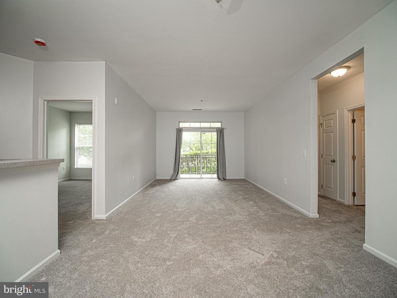 1311 Karen Blvd #105 - Photo 4 of 8