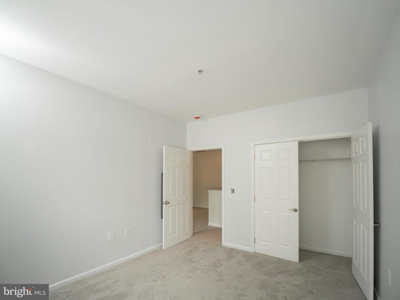 1311 Karen Blvd #105 - Photo 6 of 8
