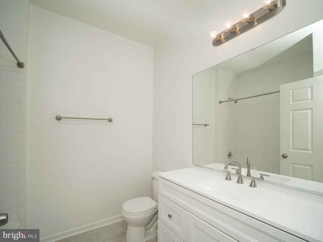 1311 Karen Blvd #105 - Photo 7 of 8