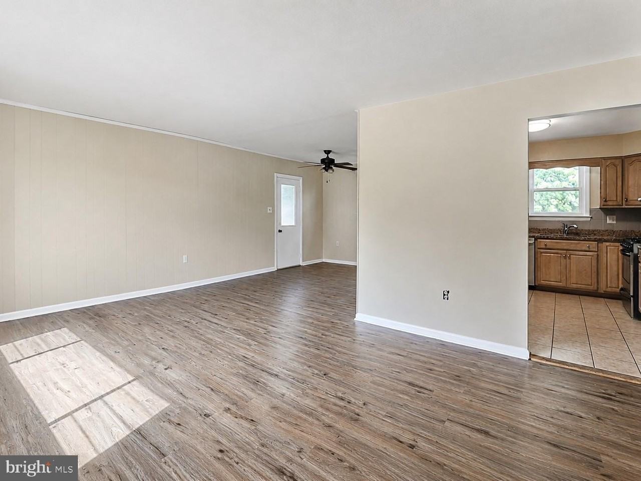 11312 Old Fort Rd - Photo 2 of 13