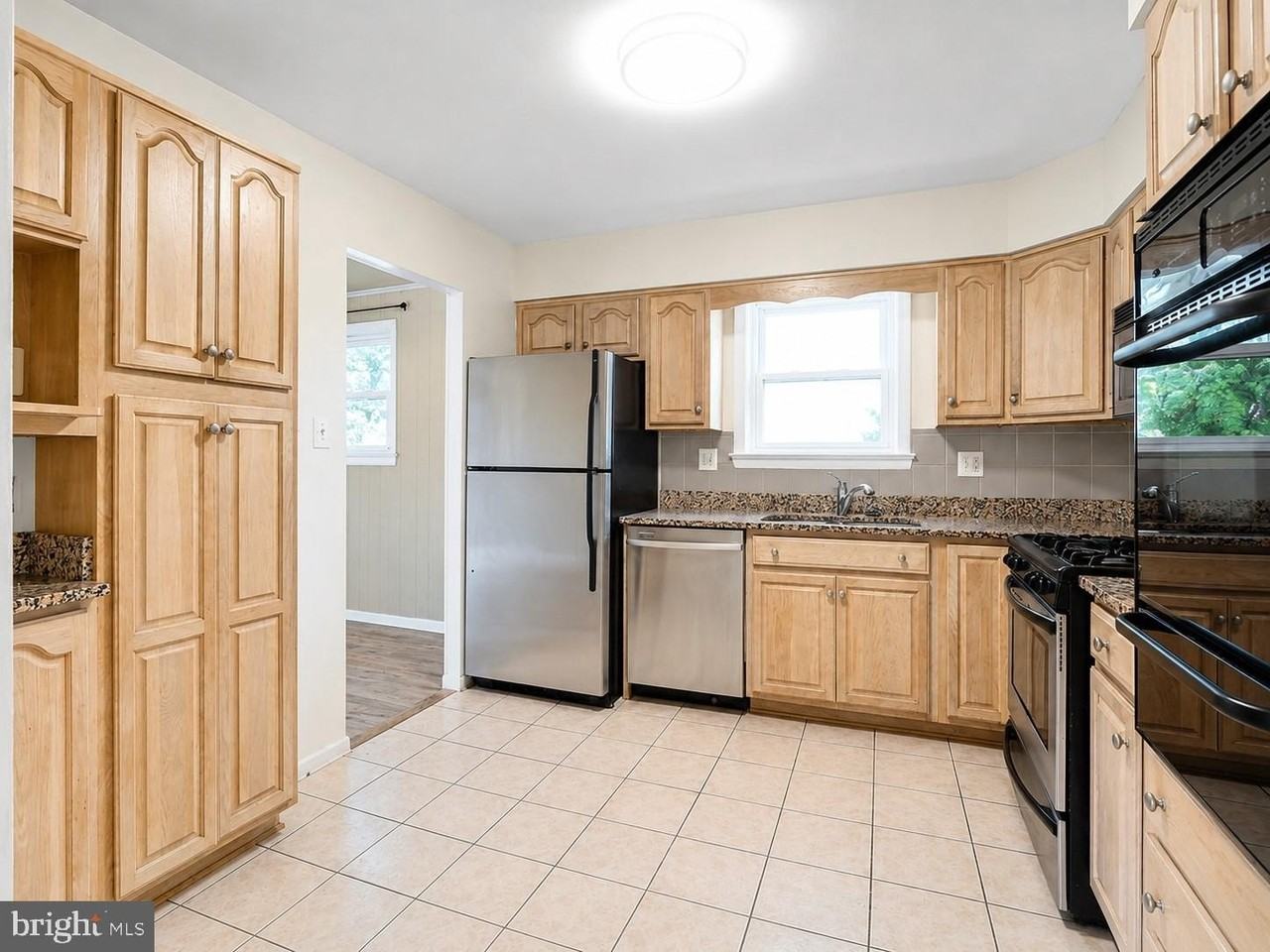 11312 Old Fort Rd - Photo 3 of 13