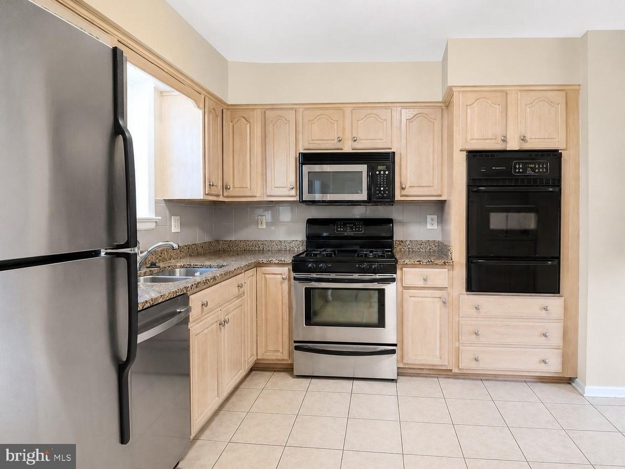 11312 Old Fort Rd - Photo 4 of 13