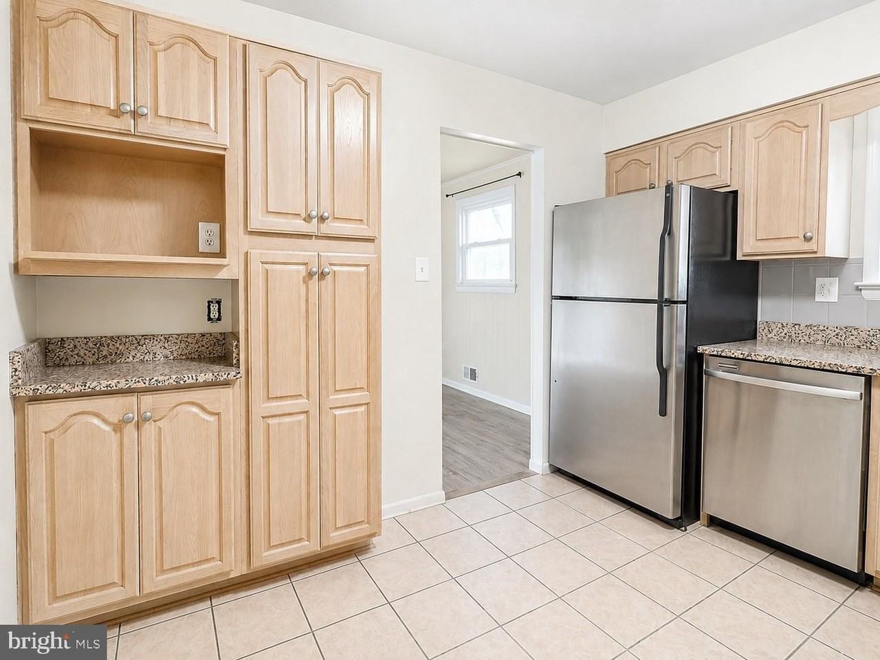 11312 Old Fort Rd - Photo 5 of 13