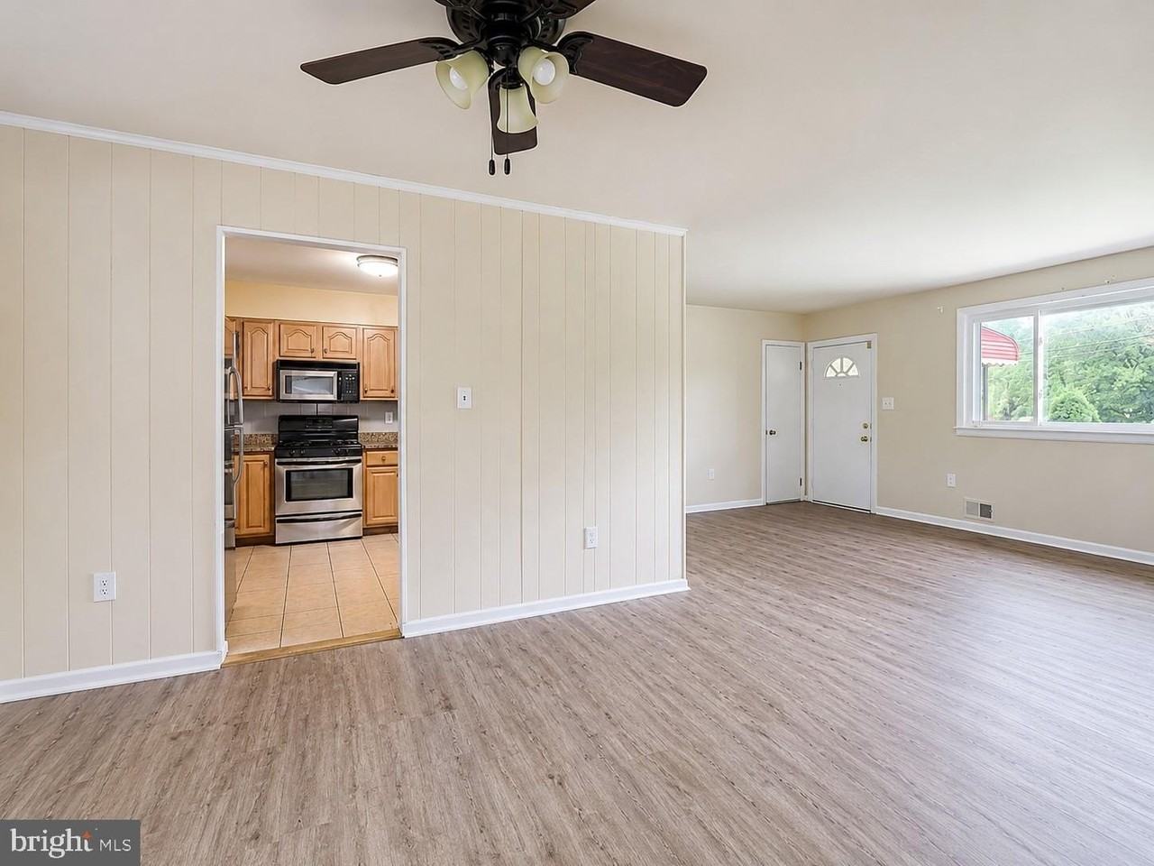 11312 Old Fort Rd - Photo 6 of 13