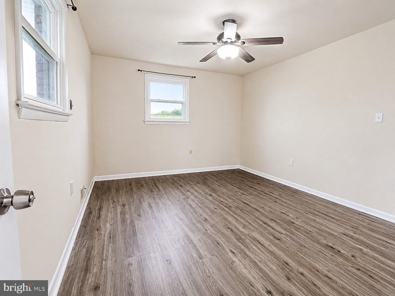 11312 Old Fort Rd - Photo 7 of 13