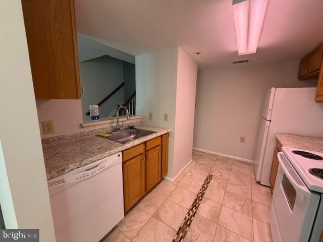 14312 Bowsprit Ln #731 - Photo 2 of 10