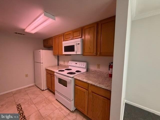 14312 Bowsprit Ln #731 - Photo 3 of 10