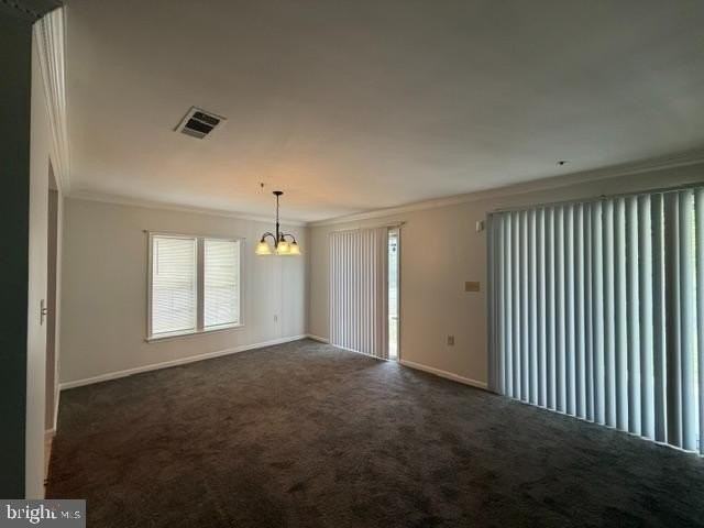 14312 Bowsprit Ln #731 - Photo 4 of 10