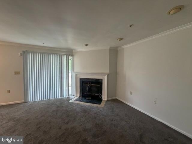14312 Bowsprit Ln #731 - Photo 5 of 10