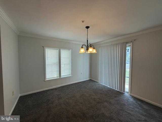 14312 Bowsprit Ln #731 - Photo 6 of 10