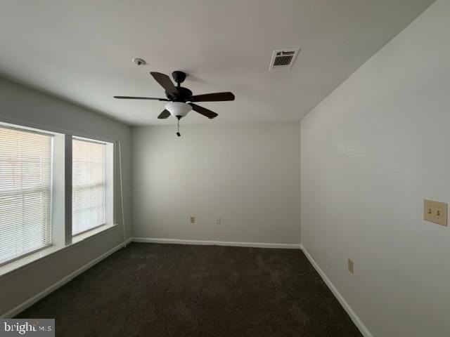 14312 Bowsprit Ln #731 - Photo 7 of 10