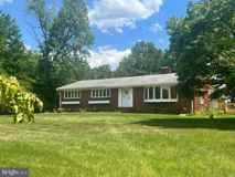 12405 Shafer Ln - Photo 1 of 1