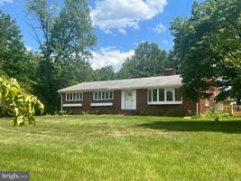 featured image of 12405 Shafer Ln