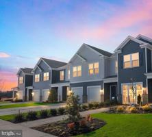 featured image of 255 Hermosa Dr