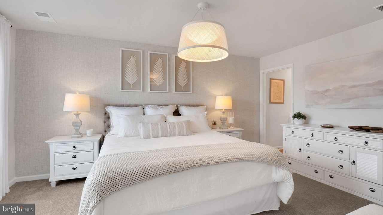 255 Hermosa Dr - Photo 7 of 12