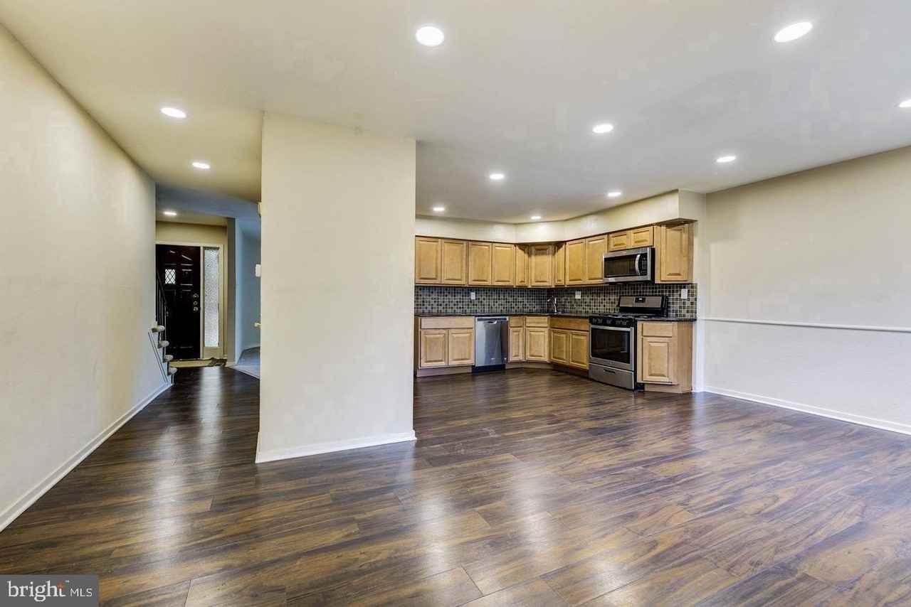 215 Keats Dr - Photo 6 of 25