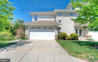 4 Regency Ct - Photo 1 of 1