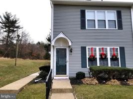 featured image of 120 Devonshire Ct