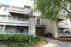 featured image of 119 Acadia Ct #3