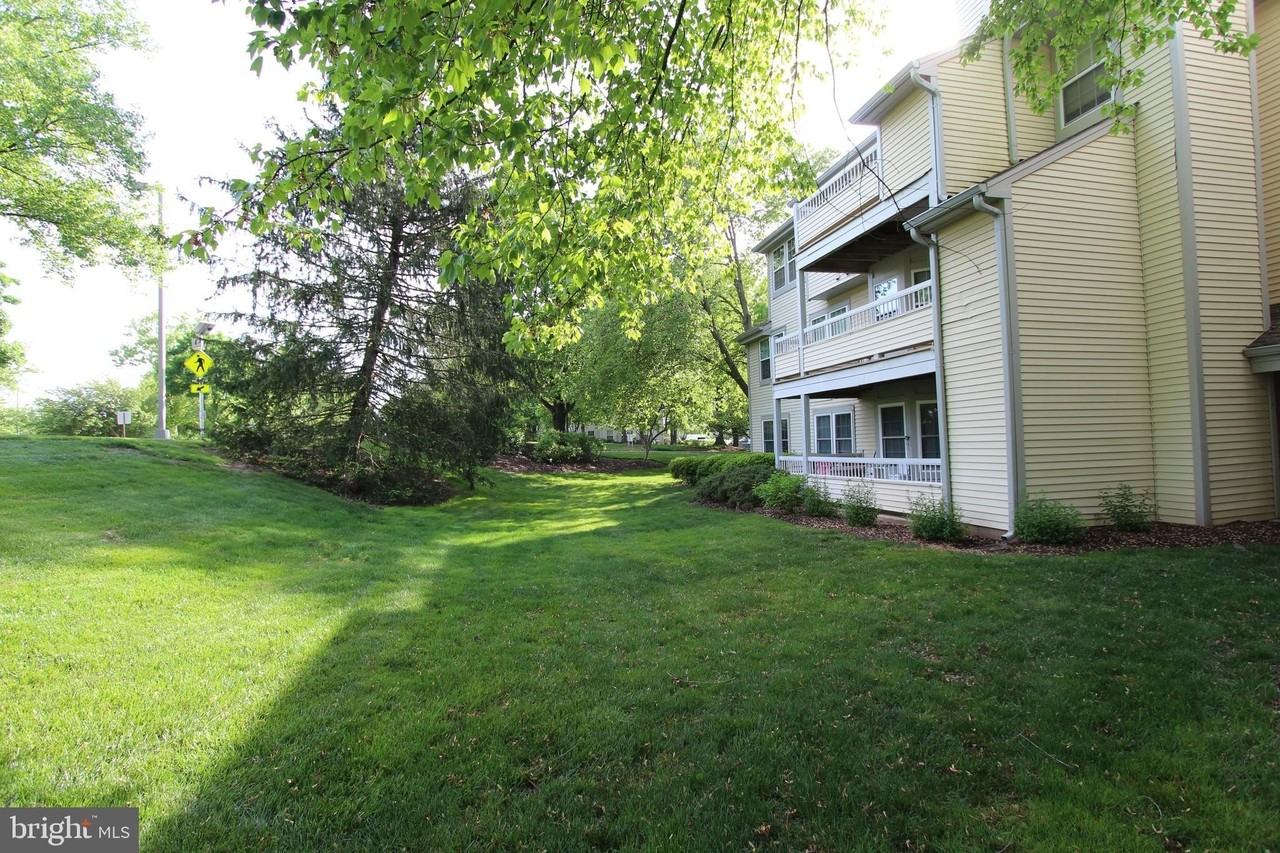 119 Acadia Ct #3 - Photo 2 of 24