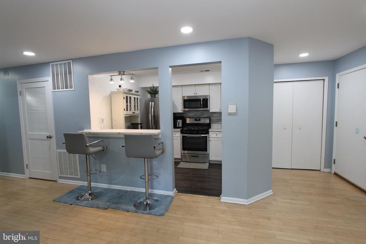 119 Acadia Ct #3 - Photo 7 of 24