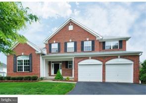 3 Kirby Cir - Photo 1 of 1