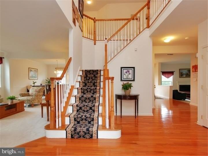 3 Kirby Cir - Photo 2 of 25