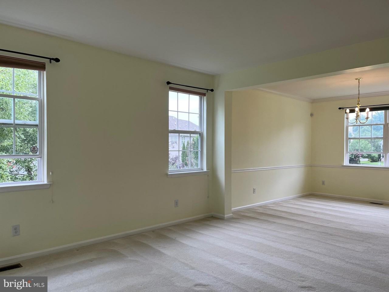 3 Kirby Cir - Photo 4 of 25