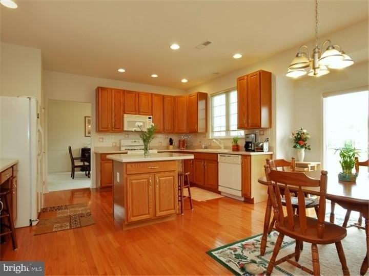 3 Kirby Cir - Photo 7 of 25