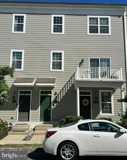 106-B Konefal St - Photo 1 of 1