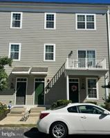 featured image of 106-B Konefal St