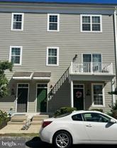 106-B Konefal St - Photo 1 of 1
