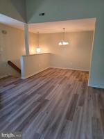 featured image of 3503 Bennett Pl #2