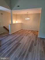 3503 Bennett Pl #2 - Photo 1 of 1