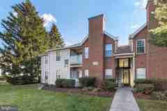 1102 Diamond Dr - Photo 1 of 1