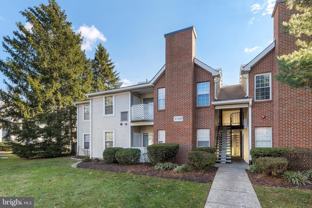 1102 Diamond Dr - Photo 1 of 1