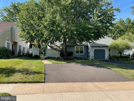 featured image of 269 Wood Stream Ct