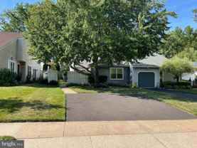 269 Wood Stream Ct - Photo 1 of 1