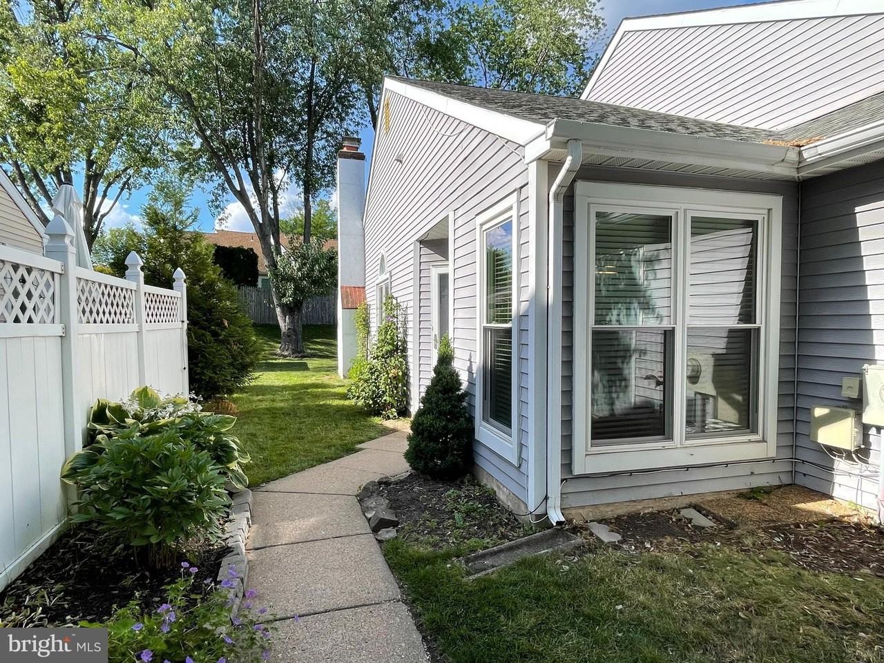 269 Wood Stream Ct - Photo 3 of 32