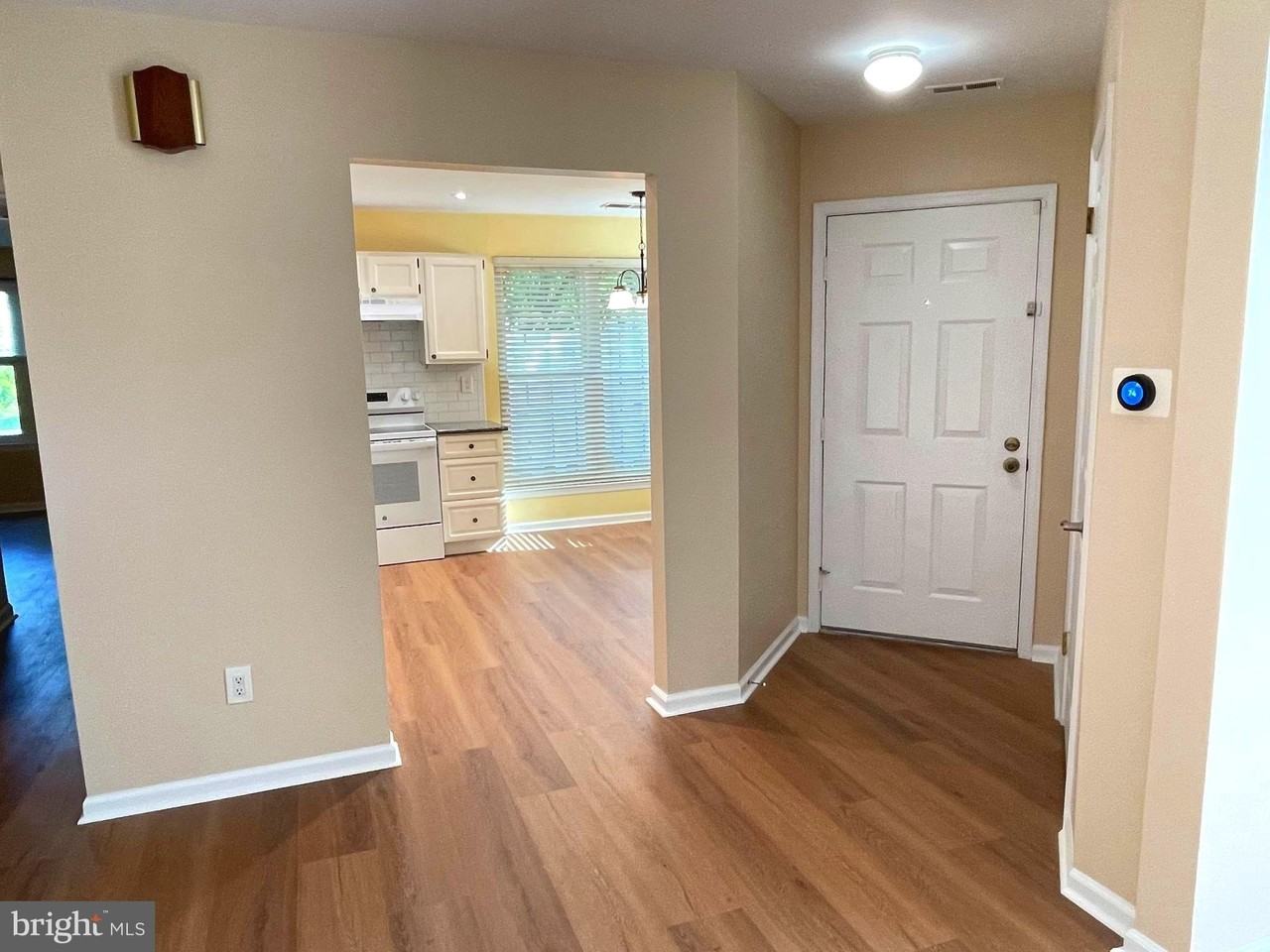 269 Wood Stream Ct - Photo 4 of 32