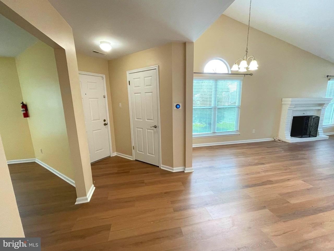 269 Wood Stream Ct - Photo 5 of 32