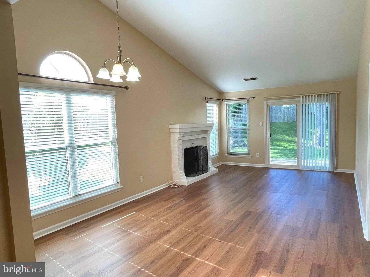 269 Wood Stream Ct - Photo 6 of 32