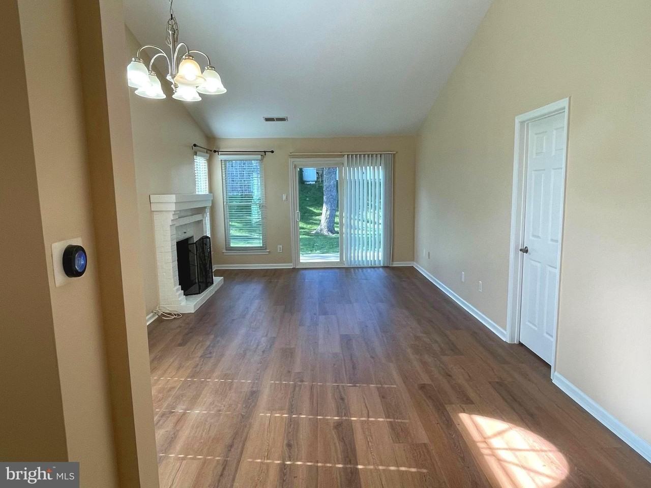 269 Wood Stream Ct - Photo 7 of 32